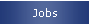 Jobs